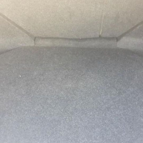 Honda Civic Lxl 2012 Manual - Carro Para Pessoas Exigentes!