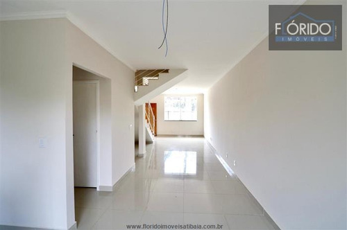 Imagem 25 de 29 de Casas À Venda Em Atibaia/sp - Compre A Sua Casa Aqui! - 1481736