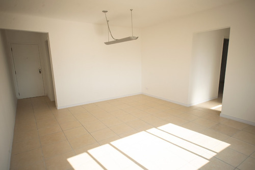 Imagem 11 de 19 de Um Sonho De Apartamento. Perdizes Um Dos Melhores Bairros Para Se Morar Em São Paulo.
