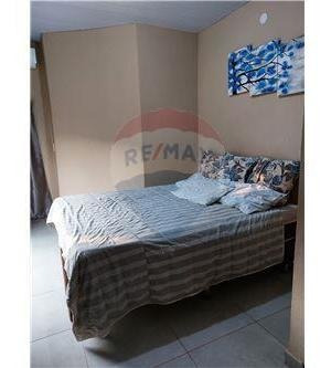 Imagen 7 de 14 de En Venta Residencia En La Cuidad María Auxiliadora ( Centro