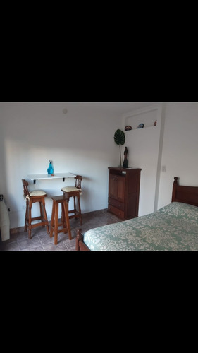 Imagen 6 de 8 de Departamento De 2 Ambientes
