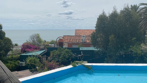 Imagen 2 de 30 de Casa En Piriapolis - Punta Fria - Muy Bien Ubicada - Consulte !!!!!!! - Piriápolis Punta Fria