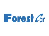 Forest Car