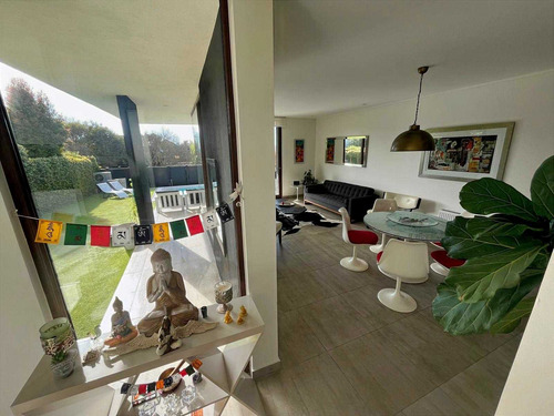 Oportunidad Casa En Pinares De Montemar (104213)