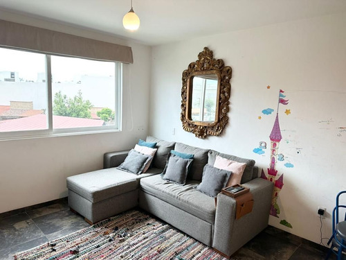 En Venta Casa En Hacienda Real Tejeda, Gran Ubicación, Estancia Amplias