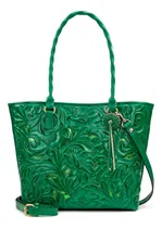 Comprar Patricia Nash Bolso Tote Para Mujer Bolso Tote Adeline, Tote