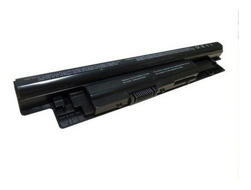 Imagen 2 de 6 de Bateria Dell Inspiron 14r 3000 3421 15 3000 3521 3721 14.8v
