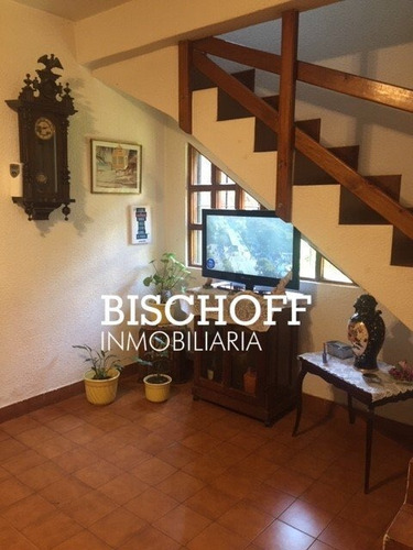 Imagen 9 de 30 de Excelente Ph , En Una Zona Imperdible De Pinamar Medusas 1106