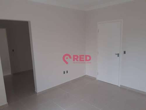 Imagem 17 de 29 de Sobrado Com 3 Dormitórios À Venda, 165 M² Por R$ 650.000,00 - Condomínio Terras De São Francisco - Sorocaba/sp - So0028