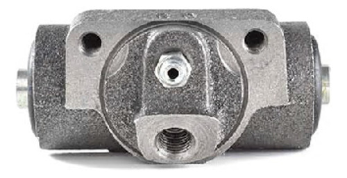 Cilindro Freno Tras Izq/der Para Chevrolet S-10 2.2 1998