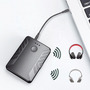Segunda imagen para búsqueda de transmisor bluetooth