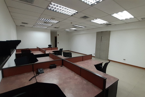 Imagen 5 de 25 de Oficina En Prado Humbolt - As
