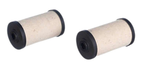 Filtro Combustivel Trator Agrale 5080 Mwm229/4 1999/diante