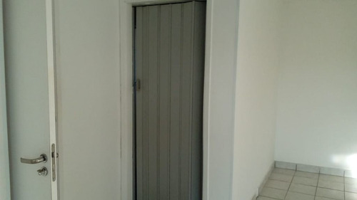 Imagem 15 de 24 de Sala Para Alugar, 60 M² Por R$ 1.200,00/mês - Jardim Vila Formosa - São Paulo/sp - Sa0498