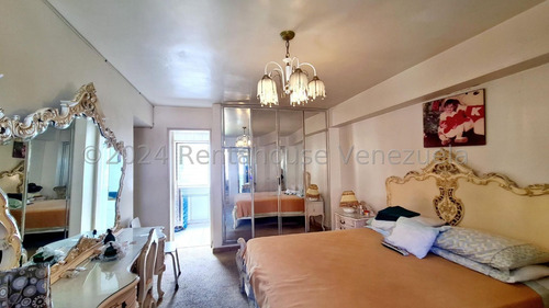 Apartamento En Venta En Los Dos Caminos Caracas Ascensor Privado Seguridad
