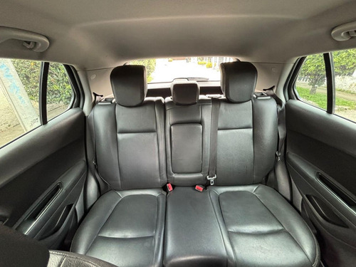 Chevrolet Tracker 1.8 Lt
