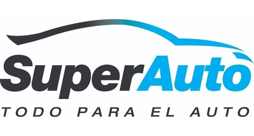 Imagen 4 de 7 de Combo X2 215/45 R16 Windforce Catchfors Uhp 90w Xl