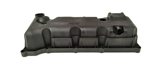 Tapa De Valvulas Ford Ecosport 03/04 1.6 Zetec Rocam