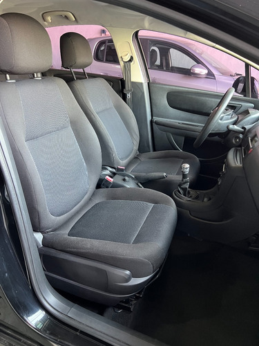 Citroën C4 1.6 X Am71