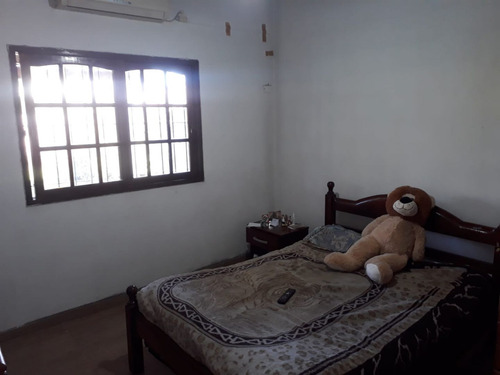 Casa En Venta En Bella Vista