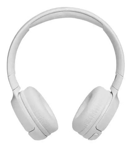 Fone Ouvido Headphone Jbl Tune 500 Bt Original Purebass