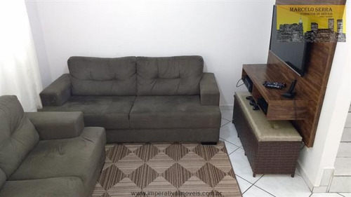 Imagem 15 de 24 de Casas À Venda Em Jundiaí/sp - Compre A Sua Casa Aqui! - 1471577