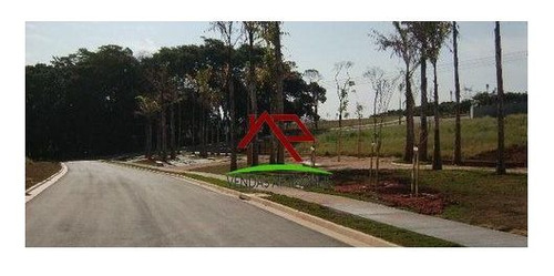Lote Para Comprar No Angicos Em Belo Horizonte/mg - 1850