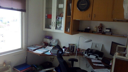 Imagem 6 de 17 de Apartamento De 2 Dormitórios - 4257