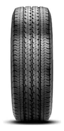 Pneu Pirelli 175 70 R14 Chrono 88 T Xl