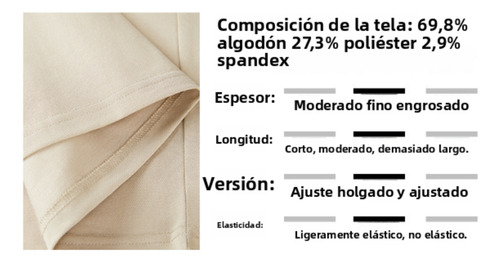 Polo Hombre 2025 Liso Cuello Vuelto - Casual Verano