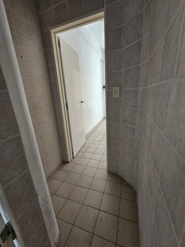 Venta - Local Comercial - Martinez
