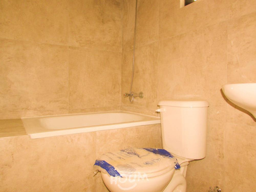 Imagen 19 de 21 de Casa Angol Id: 45695