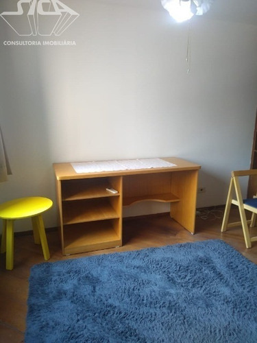 Imagem 10 de 18 de Apartamento - Ap01000 - 68495579
