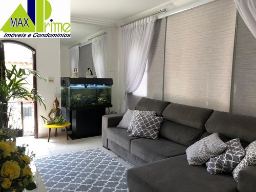 Imagem 6 de 20 de Casa - Ca00643 - 69568909