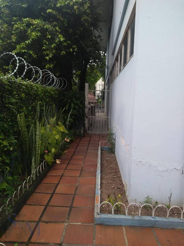 Imagem 4 de 30 de Sobrado Com 3 Dormitórios À Venda, 278 M² Por R$ 800.000,00 - Vila Assunção - Santo André/sp - So0278