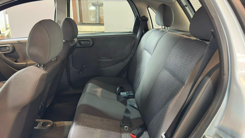 Chevrolet Corsa Hatch Maxx