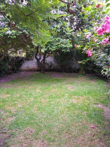 Imagen 9 de 23 de Broker. Jardin Garn Casa 4d+4b+patio Soleada