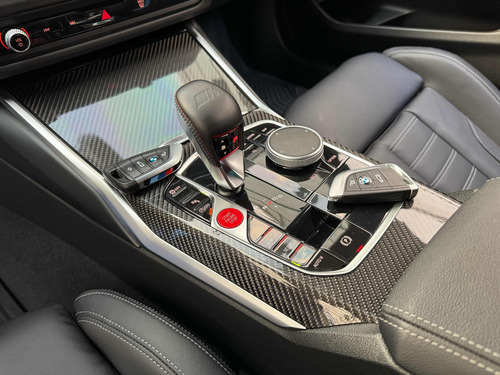 BMW M2 3.0 M2 Coupe At