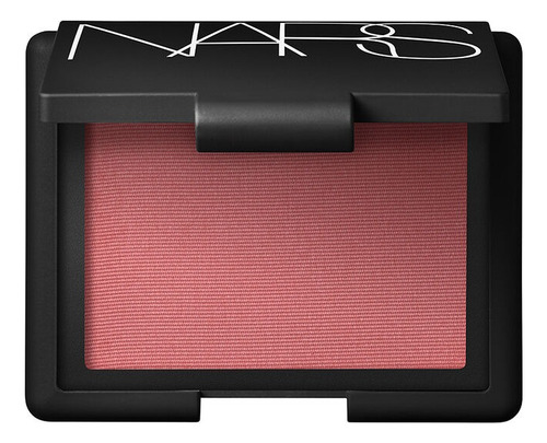 Nars Blush | Rubor En Polvo Tamaño Grande Tono Del Maquillaje Amour