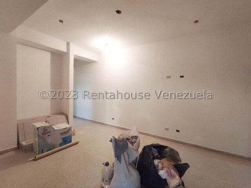 Imagen 18 de 24 de Apartamento En Venta Zona Centro Maracay 23-20268 Hc