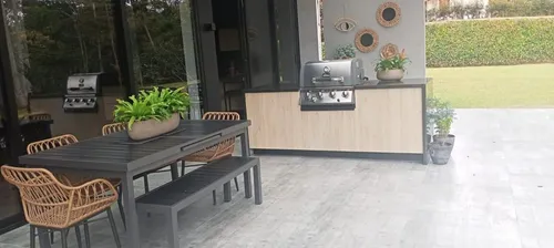 Finca En Venta En La Ceja. Cod V10832