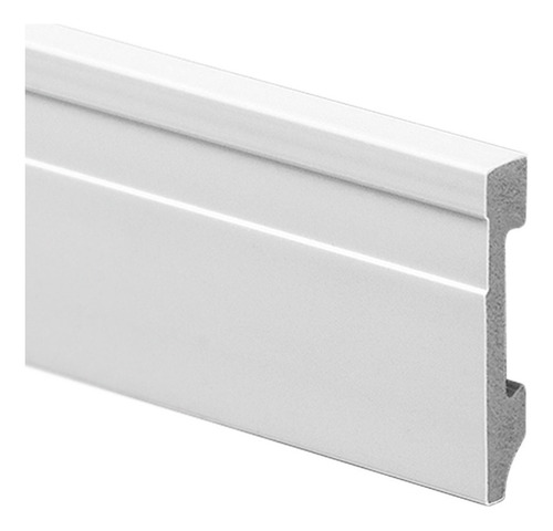 Zocalo Eps Extra Line Atrim Anti Humedad Porcelanato 2320