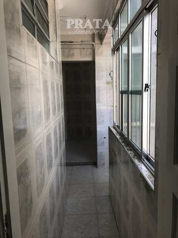 Imagem 17 de 18 de Vendido* Vendido * Vendido - V399560