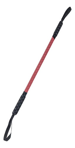 Spring Power Twister Bar Entrenador De Entrenamiento De