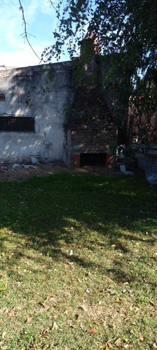 Imagen 16 de 16 de Misiones S/n, Casa De Dos Dormitorios- Venta- Desvio Arijón