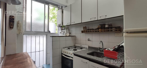 Imagen 7 de 13 de ¡hermoso Departamento En Venta! Hipólito Yrigoyen 3200