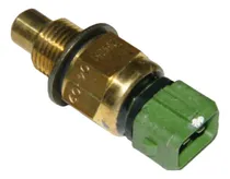 Comprar Bulbo Temperatura De Agua Mlh Peugeot 206 Partner 1.9 Dw8