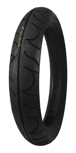 Pneu De Moto Dianteiro 100/80-17 52s Sportissimo Maggion