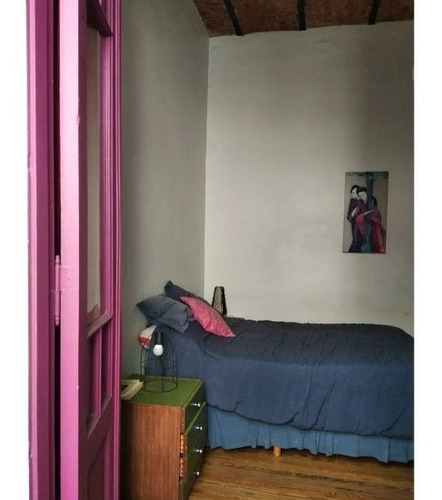 Bufano 800 Flores Ph 5amb Patio Tza U$230.000