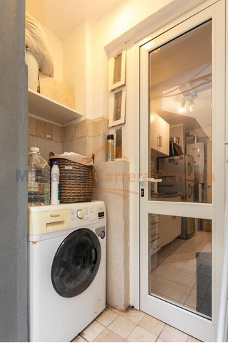 Imagen 19 de 30 de Venta De Lindisimo 2 Ambientes Sucre Y Av Libertador